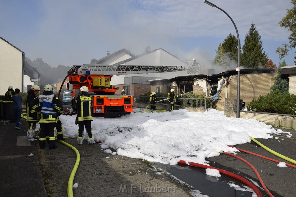 Feuer 2 Y Explo Koeln Hoehenhaus Scheuerhofstr P0460.JPG - Miklos Laubert